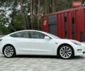 Белый Тесла Модель 3, объемом двигателя 0 л и пробегом 203 тыс. км за 16900 $, фото 23 на Automoto.ua