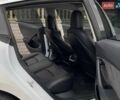 Білий Тесла Модель 3, об'ємом двигуна 0 л та пробігом 130 тис. км за 17200 $, фото 22 на Automoto.ua