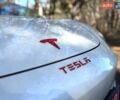 Белый Тесла Модель 3, объемом двигателя 0 л и пробегом 169 тыс. км за 18900 $, фото 10 на Automoto.ua