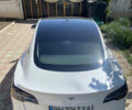 Білий Тесла Модель 3, об'ємом двигуна 0 л та пробігом 12 тис. км за 29000 $, фото 11 на Automoto.ua