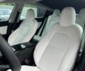 Білий Тесла Модель 3, об'ємом двигуна 0 л та пробігом 102 тис. км за 25800 $, фото 15 на Automoto.ua
