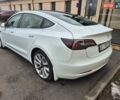 Білий Тесла Модель 3, об'ємом двигуна 0 л та пробігом 85 тис. км за 12000 $, фото 3 на Automoto.ua