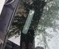 Белый Тесла Модель 3, объемом двигателя 0 л и пробегом 70 тыс. км за 17400 $, фото 20 на Automoto.ua