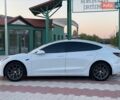 Белый Тесла Модель 3, объемом двигателя 0 л и пробегом 118 тыс. км за 14800 $, фото 3 на Automoto.ua