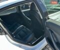 Белый Тесла Модель 3, объемом двигателя 0 л и пробегом 116 тыс. км за 16500 $, фото 13 на Automoto.ua