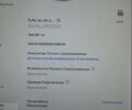 Белый Тесла Модель 3, объемом двигателя 0 л и пробегом 110 тыс. км за 26000 $, фото 5 на Automoto.ua