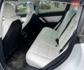 Білий Тесла Модель 3, об'ємом двигуна 0 л та пробігом 247 тис. км за 15500 $, фото 2 на Automoto.ua