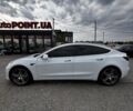 Білий Тесла Модель 3, об'ємом двигуна 0 л та пробігом 115 тис. км за 14700 $, фото 7 на Automoto.ua