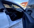 Белый Тесла Модель 3, объемом двигателя 0 л и пробегом 163 тыс. км за 14400 $, фото 35 на Automoto.ua