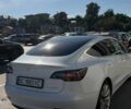 Белый Тесла Модель 3, объемом двигателя 0 л и пробегом 183 тыс. км за 15900 $, фото 14 на Automoto.ua
