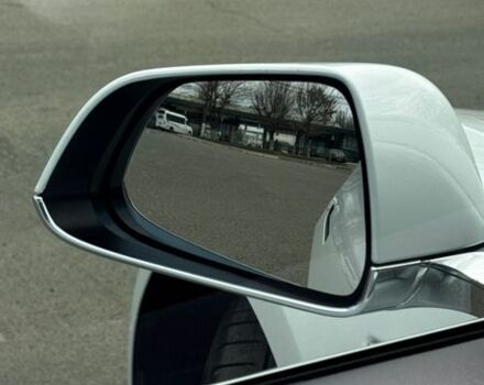 Белый Тесла Модель 3, объемом двигателя 0 л и пробегом 140 тыс. км за 19000 $, фото 16 на Automoto.ua