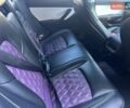 Белый Тесла Модель 3, объемом двигателя 0 л и пробегом 53 тыс. км за 19800 $, фото 23 на Automoto.ua
