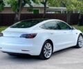 Білий Тесла Модель 3, об'ємом двигуна 0 л та пробігом 32 тис. км за 6100 $, фото 4 на Automoto.ua