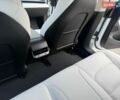 Білий Тесла Модель 3, об'ємом двигуна 0 л та пробігом 179 тис. км за 16200 $, фото 25 на Automoto.ua