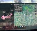 Білий Тесла Модель 3, об'ємом двигуна 0 л та пробігом 103 тис. км за 17874 $, фото 9 на Automoto.ua