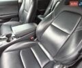 Белый Тесла Модель 3, объемом двигателя 0 л и пробегом 137 тыс. км за 18600 $, фото 35 на Automoto.ua