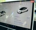 Білий Тесла Модель 3, об'ємом двигуна 0 л та пробігом 132 тис. км за 17300 $, фото 37 на Automoto.ua