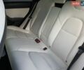 Білий Тесла Модель 3, об'ємом двигуна 0 л та пробігом 233 тис. км за 15800 $, фото 15 на Automoto.ua