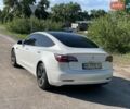 Білий Тесла Модель 3, об'ємом двигуна 0 л та пробігом 201 тис. км за 14500 $, фото 6 на Automoto.ua