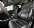 Білий Тесла Модель 3, об'ємом двигуна 0 л та пробігом 115 тис. км за 14700 $, фото 31 на Automoto.ua