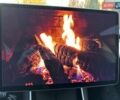 Белый Тесла Модель 3, объемом двигателя 0 л и пробегом 99 тыс. км за 19999 $, фото 68 на Automoto.ua