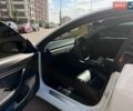 Білий Тесла Модель 3, об'ємом двигуна 0 л та пробігом 83 тис. км за 19500 $, фото 20 на Automoto.ua