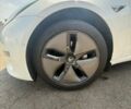 Білий Тесла Модель 3, об'ємом двигуна 0 л та пробігом 111 тис. км за 14500 $, фото 12 на Automoto.ua