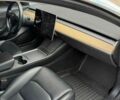 Білий Тесла Модель 3, об'ємом двигуна 0 л та пробігом 172 тис. км за 13500 $, фото 16 на Automoto.ua