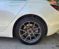 Белый Тесла Модель 3, объемом двигателя 0 л и пробегом 152 тыс. км за 17500 $, фото 12 на Automoto.ua