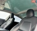 Белый Тесла Модель 3, объемом двигателя 0 л и пробегом 210 тыс. км за 18000 $, фото 6 на Automoto.ua