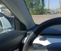 Белый Тесла Модель 3, объемом двигателя 0 л и пробегом 159 тыс. км за 15900 $, фото 21 на Automoto.ua