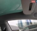 Білий Тесла Модель 3, об'ємом двигуна 0 л та пробігом 159 тис. км за 16400 $, фото 31 на Automoto.ua