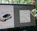 Білий Тесла Модель 3, об'ємом двигуна 0 л та пробігом 154 тис. км за 14500 $, фото 16 на Automoto.ua