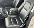 Белый Тесла Модель 3, объемом двигателя 0 л и пробегом 125 тыс. км за 13498 $, фото 6 на Automoto.ua