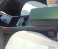 Білий Тесла Модель 3, об'ємом двигуна 0 л та пробігом 48 тис. км за 24800 $, фото 21 на Automoto.ua