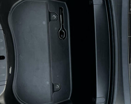 Белый Тесла Модель 3, объемом двигателя 0 л и пробегом 71 тыс. км за 22700 $, фото 34 на Automoto.ua