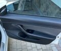 Білий Тесла Модель 3, об'ємом двигуна 0 л та пробігом 110 тис. км за 14999 $, фото 12 на Automoto.ua