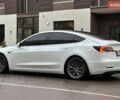Білий Тесла Модель 3, об'ємом двигуна 0 л та пробігом 80 тис. км за 9800 $, фото 8 на Automoto.ua