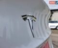 Белый Тесла Модель 3, объемом двигателя 0 л и пробегом 200 тыс. км за 15200 $, фото 35 на Automoto.ua