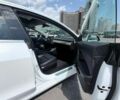 Білий Тесла Модель 3, об'ємом двигуна 0 л та пробігом 137 тис. км за 17900 $, фото 22 на Automoto.ua