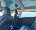 Белый Тесла Модель 3, объемом двигателя 0 л и пробегом 36 тыс. км за 8540 $, фото 10 на Automoto.ua