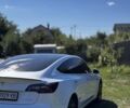 Белый Тесла Модель 3, объемом двигателя 0 л и пробегом 247 тыс. км за 12305 $, фото 7 на Automoto.ua