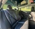 Белый Тесла Модель 3, объемом двигателя 0 л и пробегом 152 тыс. км за 17500 $, фото 29 на Automoto.ua