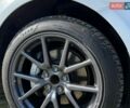 Белый Тесла Модель 3, объемом двигателя 0 л и пробегом 100 тыс. км за 13900 $, фото 8 на Automoto.ua