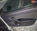 Белый Тесла Модель 3, объемом двигателя 0 л и пробегом 147 тыс. км за 16000 $, фото 6 на Automoto.ua