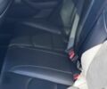 Белый Тесла Модель 3, объемом двигателя 0 л и пробегом 247 тыс. км за 12305 $, фото 18 на Automoto.ua