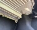 Белый Тесла Модель 3, объемом двигателя 0 л и пробегом 100 тыс. км за 13900 $, фото 38 на Automoto.ua