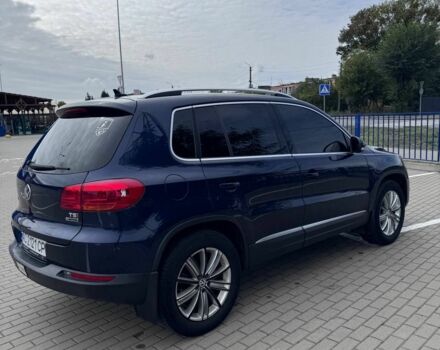 Білий Тесла Модель 3, об'ємом двигуна 0 л та пробігом 120 тис. км за 17800 $, фото 26 на Automoto.ua