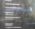 Белый Тесла Модель 3, объемом двигателя 0 л и пробегом 88 тыс. км за 15200 $, фото 9 на Automoto.ua