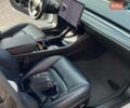 Белый Тесла Модель 3, объемом двигателя 0 л и пробегом 98 тыс. км за 17400 $, фото 9 на Automoto.ua